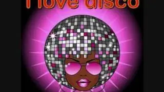Rhythm Gangstar - The Crowd song (italian version).wmv