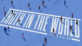 December 11, 2022 - Lifeline Community Worship Service with Bryan Hurlbutt - 