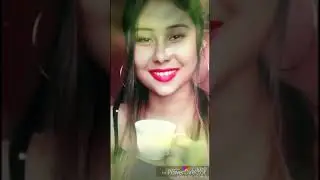 New Bodo like app video 2019