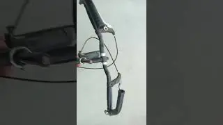 #not handcycling jemil