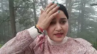 Shimla Toor ਸ਼ਿਮਲਾ ਦਾ ਟੂਰ @banturampura 