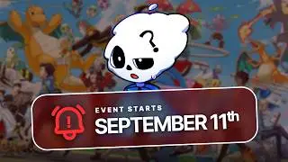 Why This MMO Event Has Everyone Furious