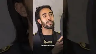 Jawline Contouring | Swan clinic | Dubai