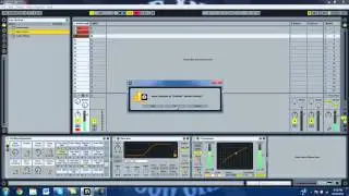 [Review]: Ableton Suite 8