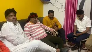 Phulwari Sharif Nagar Parishad ke 