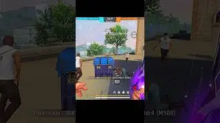 FPP MODE IS ON 🤯 #shorts
