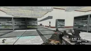 KSF Nuclear propub