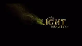 Spotlight TV Show  Live Stream| DAY 7