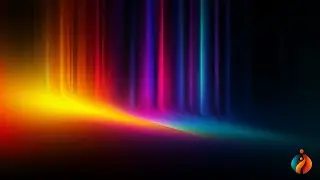 Ultra Low Frequency [2 Hz] DELTA Waves, Sleep Music, Deep Relaxation, Sleep Healing and Inner Peace