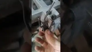 Pedaleira montadora de pneus, Ribeiro entre outras parte 2