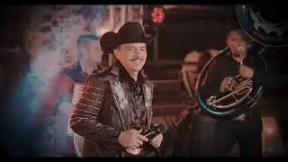 Me Gustas - JOAN MORALES - Tributo a Joan Sebastian