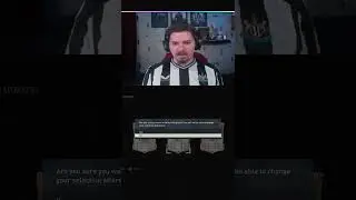 INSANE 92+ ATTACKER ICON PLAYER PICK!