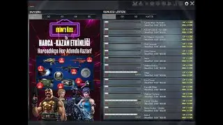 Descargar Wolfteam Turkey