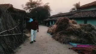 Hamar  gao 😁👍🏻❤️🌿🌻🍂Like sear comment jarur kare hamar