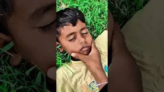 cid new episode 2025 #funnyvideo #comedy #cid2025
