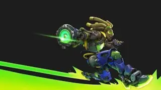 Morale Officer L&uacute;cio
