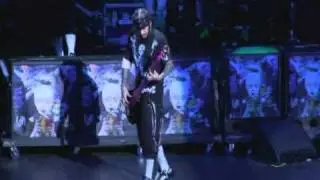 Korn - Family Values Tour 2006
