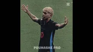 El nuevo messi del bar&ccedil;a #bar&ccedil;a #futbol