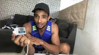 como fazeur uma chocadeira boa e mais barata
