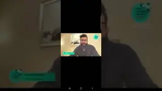 Value Of Decentralised Community In Crypto Space| Karn Dwivedi ( ECN Chairman )