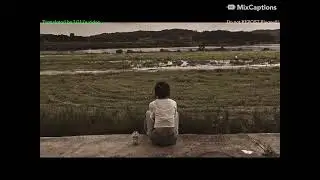 DPR Live - To myself mmsub