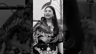 auraton ka pyar # motivational video # YouTube shorts 🥰🥰🥰🥰
