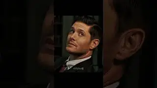 Archangel Michael #supernatural #supernaturaledit #deanwinchester #arcanjomiguel #fyp