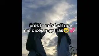 Mejor amiga no eres de mi sangre🩸💖 meme te quiero luna🫶🏼🫶🏼🫶🏼