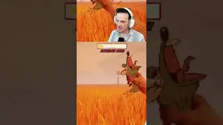 shaking a rat at 5pm on a monday | #bajo on #Twitch