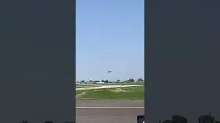 P40 kitty hawk WW2 airplane