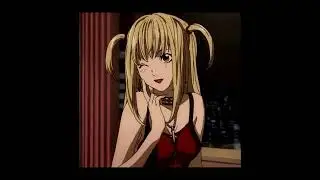 (free) whatsaheart deftones shoegaze type beat - 
