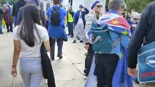 National Rejoin March September 2024 Part 2