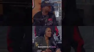 🎬 KIRK AND RASHEEDA BACKWOODS BACKSTAGE: 85 SOUTH SHOW LIVE @ ONE MUSIC FEST