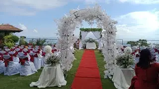Bright events