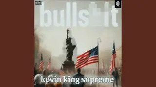 bullshit
