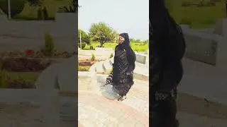 Dad man |🍓| Gajala Gajala || Turkey viral Girl ||