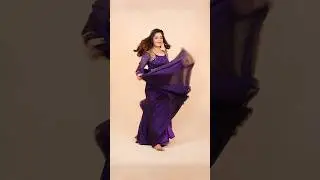 Anithasampath reels😍paneersoda😃outfits:​⁠ @deepoo_designers (insta) #anithasampathvlogs #trending