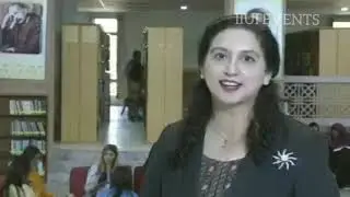 Online Distance Learning Programme of IIUI|Distance Learning IIUI
