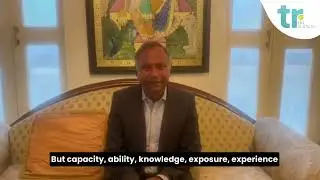 TR Life Sciences | Client Testimonials| Hospital consultant| Healthcare