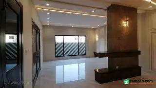 1 KANAL HOUSE FOR SALE IN ROYAL ORCHARD  BLOCK A MULTAN