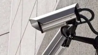 Advance Defense Technologies Inc - (714) 332-2892