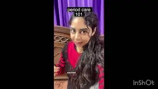 female psychology during periods | mental health care during periods, self care, period care