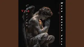 When Angels Fall