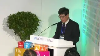 Advancing forest policies for NDC achievement and carbon market access