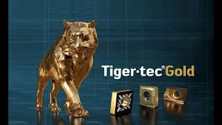 Tiger&bull;tec&reg; Gold: As strong as ever. More flexible than ever before.