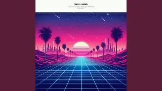 84'Ocean Drive