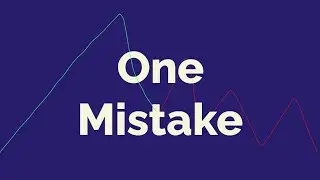 Your Real Estate Brand is Losing Deals Without You Knowing Why