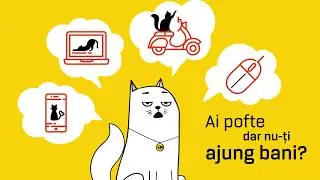 SEBO &icirc;ți oferă primul &icirc;mprumut gratuit!