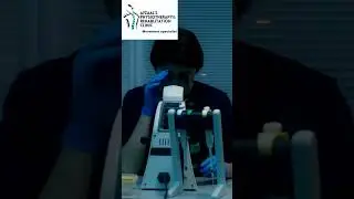 CBC #shortvideo #shorts #bmlt #viralvideo #aprc #trending#bloodtesting