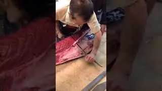 asian food review guy   cooking for one 81 #shorts